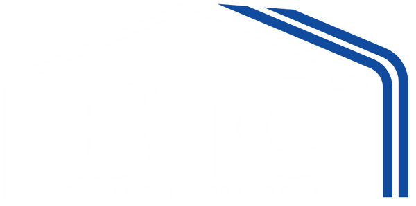 BTC Chile
